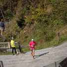 20180929_fmt_PinkRibbonRun_pp56.jpg