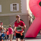 20180929_fmt_PinkRibbonRun_pp67.jpg