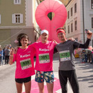 20180929_fmt_PinkRibbonRun_pp66.jpg