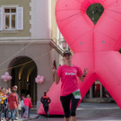 20180929_fmt_PinkRibbonRun_pp68.jpg