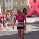 20180929_fmt_PinkRibbonRun_pp65.jpg