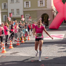 20180929_fmt_PinkRibbonRun_pp64.jpg