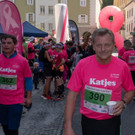 20180929_fmt_PinkRibbonRun_pp69.jpg