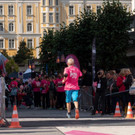 20180929_fmt_PinkRibbonRun_pp72.jpg