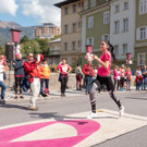20180929_fmt_PinkRibbonRun_pp74.jpg