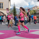 20180929_fmt_PinkRibbonRun_pp73.jpg