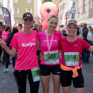 20180929_fmt_PinkRibbonRun_pp70.jpg