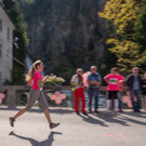 20180929_fmt_PinkRibbonRun_pp71.jpg