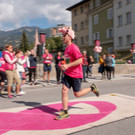 20180929_fmt_PinkRibbonRun_pp77.jpg