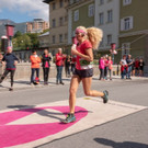 20180929_fmt_PinkRibbonRun_pp76.jpg