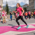 20180929_fmt_PinkRibbonRun_pp75.jpg