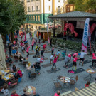 20180929_fmt_PinkRibbonRun_pp78.jpg