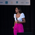20180929_fmt_PinkRibbonRun_pp81.jpg