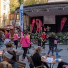 20180929_fmt_PinkRibbonRun_pp79.jpg