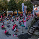 20180929_fmt_PinkRibbonRun_pp80.jpg