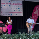 20180929_fmt_PinkRibbonRun_pp83.jpg