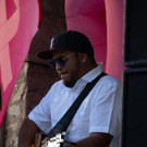20180929_fmt_PinkRibbonRun_pp85.jpg