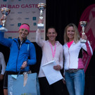 20180929_fmt_PinkRibbonRun_pp87.jpg