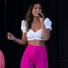 20180929_fmt_PinkRibbonRun_pp84.jpg