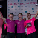20180929_fmt_PinkRibbonRun_pp86.jpg