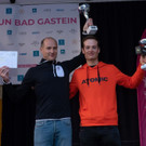 20180929_fmt_PinkRibbonRun_pp89.jpg