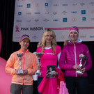20180929_fmt_PinkRibbonRun_pp88.jpg