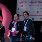 20180929_fmt_PinkRibbonRun_pp90.jpg