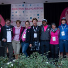 20180929_fmt_PinkRibbonRun_pp91.jpg