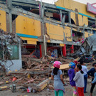 2018-09-29T055547Z_1764388637_RC14D92F2120_RTRMADP_3_INDONESIA-QUAKE.JPG
