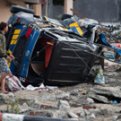 AFP_19L2EV.jpg