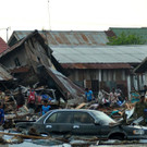 AFP_19L13R.jpg