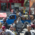 AFP_19M1LF.jpg