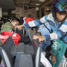 AFP_19M1LG.jpg