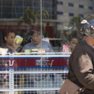 AFP_19M1LR.jpg