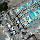 AFP_19M1PI.jpg