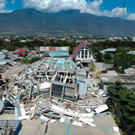 AFP_19M1PJ.jpg