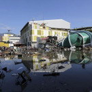 APTOPIX_Indonesia_Earthquake_68706.jpg