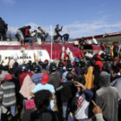 Indonesia_Earthquake_09847.jpg