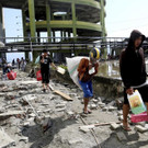 Indonesia_Earthquake_30768.jpg