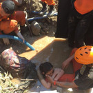 Indonesia_Earthquake_56299.jpg