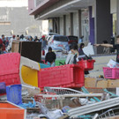 Indonesia_Earthquake_63517.jpg
