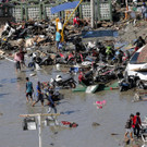 Indonesia_Earthquake_71017.jpg