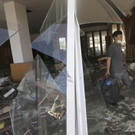 Indonesia_Earthquake_76560.jpg