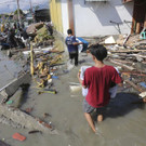 Indonesia_Earthquake_77482.jpg