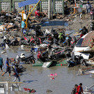 Indonesia_Earthquake_83737.jpg