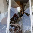 Indonesia_Earthquake_86814.jpg