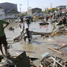 Indonesia_Earthquake_92960.jpg