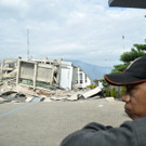 Indonesia_Earthquake_99418.jpg