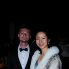 DPP_00079 _Copy__JPG-1538292243.jpg