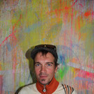 IMG_8128.JPG